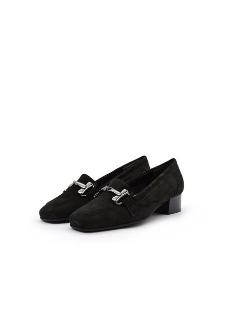  ZANFRINI | 12990 NICOLCBLK